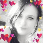 Ashleigh Murphy - @whatthe888888 - Instagram