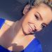 Ashleigh Murphy - Facebook