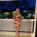 Ashleigh Murphy - Facebook