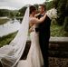 Ashleigh Murphy - Facebook