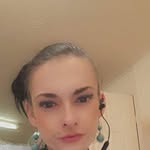 Ashleigh Murphy - @smurfy070588 - Instagram