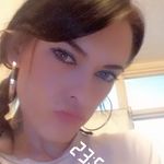 Ashleigh Murphy - @ashleigh.murphy.777701 - Instagram