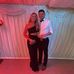 Ashleigh Murphy - Facebook