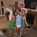 Ashleigh Murphy - Facebook