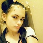 Ashleigh Murphy - @ashleigh.murphy.984991 - Instagram