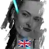 Ashleigh Murphy - @ashleigh.murphy4 - TikTok