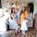 Ashleigh Murphy - Facebook