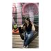 Ashleigh Murphy - Facebook