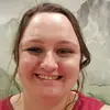 Ashleigh Murphy - @ashleighmurphy97 - TikTok