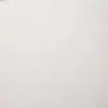 Ashleigh Murphy - @xashleigh12x - TikTok