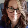 Ashleigh Murphy - @ashleighmurphy41 - TikTok