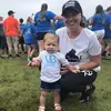 Ashleigh Murphy - @ashmurph30 - TikTok