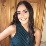 Ashleigh Murphy - @ashleighmurphy98 - Instagram