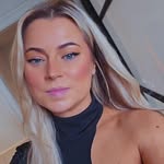 Ashleigh Murphy - @murphy_ashleigh_90 - Instagram