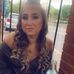 Ashleigh Murphy - Facebook