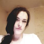 Ashleigh Murphy - @ashleigh.murphy.96558 - Instagram