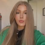 Ashleigh Murphy - @ashleigh.murphy.129 - Instagram