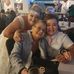 Ashleigh Murphy - Facebook