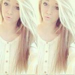 Ashleigh Murphy - @ashleighmurphyxo2015 - Instagram