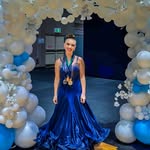 Ashleigh Murphy - @ash.murphy_dance - Instagram