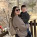 Ashleigh Murphy - Facebook