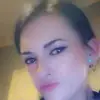 Ashleigh Murphy - @small_sexy_brunette - TikTok