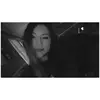 Ashleigh Murphy - @ashleighlynn01 - TikTok