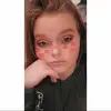 ashleighhmurphyy - @ashleighmurphy___ - TikTok