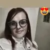 ashleighmurphy17 - @ashleighmurphy17 - TikTok