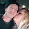 ashley Jane murphy - @ashleymurphy570 - TikTok