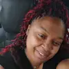 Ashley Murphy - @ashley.murphy89 - TikTok