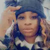 Ashley Murphy Campbell - @ashleymurphy2170 - TikTok