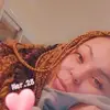 BabyDoll 🥰 - @ashleighmurphy84 - TikTok