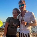 __ashleigh~murray__ - @__ashleigh__murray__ - Instagram