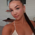 A S H. - @ashleighmurrayyyy - Instagram