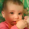 Ashlea Murray - @ashlea.murray - TikTok