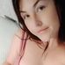 Ashlee Murray - Facebook