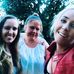 Ashleigh Ann Murray - Facebook