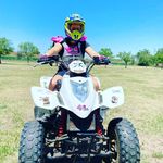 ashleigh murray - @ashleighmurray85 - Instagram