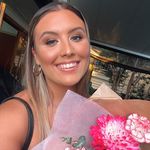 Ashleigh Murray - @aashleighmurrayy - Instagram