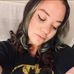Ashleigh Murray - Facebook