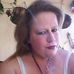 Ashleigh Murray - Facebook