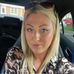 Ashleigh Murray - Facebook