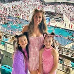 Ashleigh Murray - @ashleigh_murray_ - Instagram