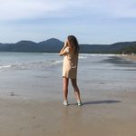 Ashleigh Murray - @ashjane_92 - Instagram