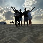 Ashleigh Murray - @ashleighjackson1 - Instagram