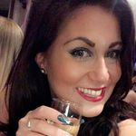 Ashleigh Murray - @ashleighmurray88 - Instagram