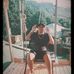 Ashleigh Murray - Facebook