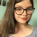 Ashleigh Murray - @ashleigh_murray - Instagram