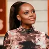 Ashleigh Murray - @ashleighmurraymusic - TikTok